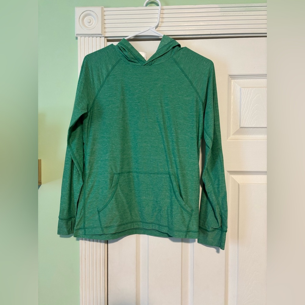 Boys Hanna Andersson Shirt